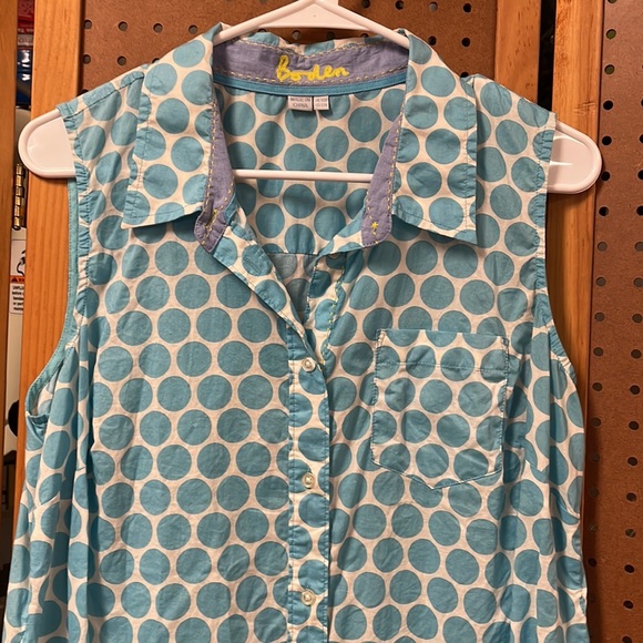 Boden - Picture 4 of 5